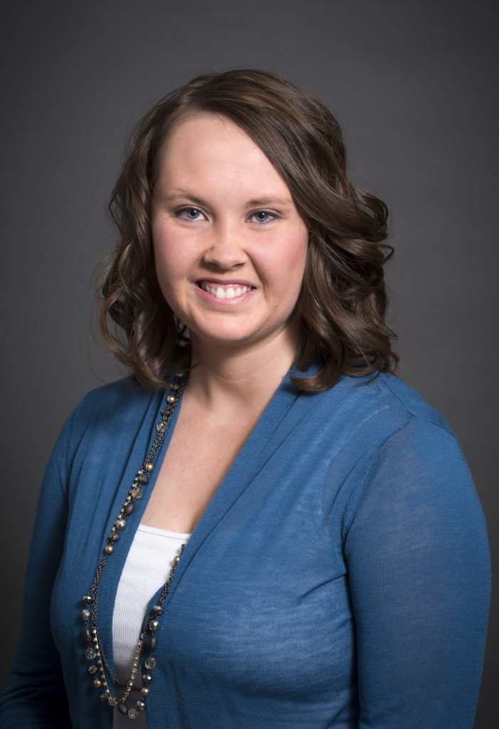 christensenlauren Nebraska Academy of Nutrition & Dietetics