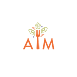 AIM Nutrition Consulting, LLC