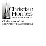 Christian Homes Care Community