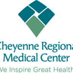 Cheyenne Regional Medical Center