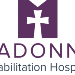 Madonna Rehabilitation Hospital