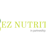 EZ Nutrition Consulting, PC