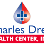 Charles Drew Health Center, Inc.