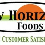 New Horizon Foods