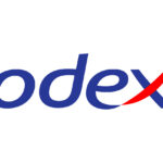 Sodexo