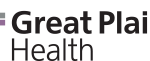 Great Plains Health