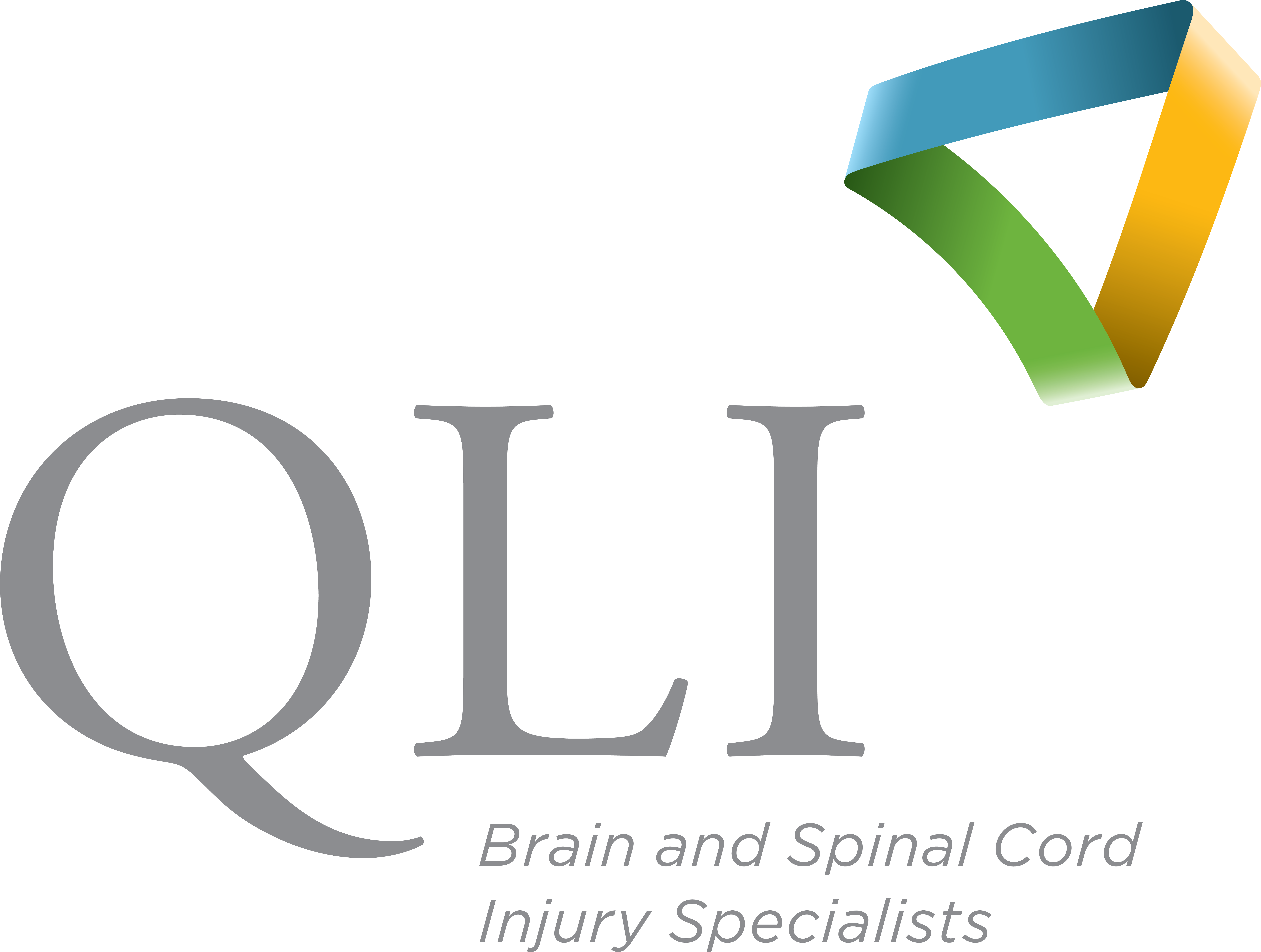 QLI